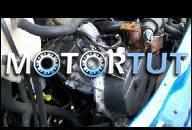 2, 5 TD FORD TRANSIT 93 R NIE UZBROJONY BEZ POMPY