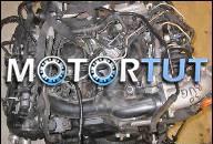 3.0 TDI ДВИГАТЕЛЬ AUDI Q7 BUG С 232 Л.С. В СБОРЕ ГОД ВЫПУСКА.06