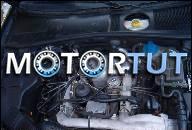 35. AUDI A4 A6 C5 2, 5 TDI V6 163 KM ДВИГАТЕЛЬ