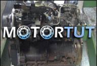 3733067 МОТОР БЕЗ НАВЕСНОГО ОБОРУДОВАНИЯ MITSUBISHI GALANT V (E5_A