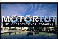 4010955 МОТОР БЕЗ НАВЕСНОГО ОБОРУДОВАНИЯ VW GOLF IV (1J1) (08.1997