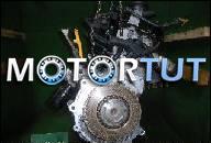 4036319 МОТОР БЕЗ НАВЕСНОГО ОБОРУДОВАНИЯ VW GOLF IV (1J1) (08.1997