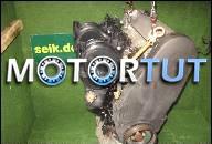 4049999 МОТОР БЕЗ НАВЕСНОГО ОБОРУДОВАНИЯ VW GOLF III (1H1) (08.199