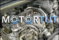 407 2.0 16V HDI ДВИГАТЕЛЬ 136KM VOLVO V50 FOCUS MK3