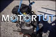 40 ДВИГАТЕЛЬ RENAULT KANGOO 1.5 DCI K9K S 7042 !!!!!!