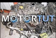 606 ДВИГАТЕЛЬ 2.0 CDTI OPEL ANTARA CHEVROLET CAPTIVA!