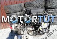 765 ДВИГАТЕЛЬ 1.4 16V 100HP FIAT 500 !!!!!!!!! C20