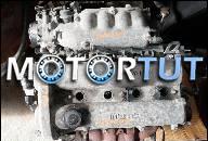 99-00 MAZDA MIATA OEM 1.8L ДВИГАТЕЛЬ С НАВЕСНЫМ