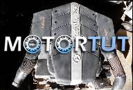 99-03 MERCEDES CLK340 S430 OEM 4.3L ДВИГАТЕЛЬ С НАВЕСНЫМ