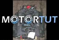 99 00 01 JAGUAR XJ8 XK8 4.0L ДВИГАТЕЛЬ МОТОР 95K LKQ