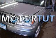 99 00 JEEP GRAND CHEROKEE ДВИГАТЕЛЬ 4.7L 8 CYL