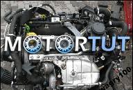 ~~ ALFA ROMEO MITO ДВИГАТЕЛЬ 1.4 TB