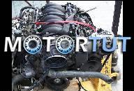 # CHEVROLET CORVETTE C5 2000R. ДВИГАТЕЛЬ 5.7