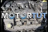 # CHRYSLER SEBRING 2.7 2002R ДВИГАТЕЛЬ