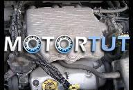 # CHRYSLER VOYAGER 96-00 ДВИГАТЕЛЬ 3.0