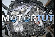 # DODGE RAM 5.7 HEMI 2005R. ДВИГАТЕЛЬ