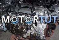 # DODGE VIPER SRT10 8.3LITRA 2004R.