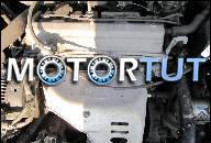 ### ДВИГАТЕЛЬ 2, 0 БЕНЗИН TOYOTA AVENSIS RAV 4