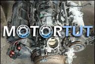 :: ДВИГАТЕЛЬ CITROEN XM 3, 0 БЕНЗИН 97R::