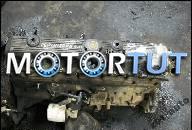 * ДВИГАТЕЛЬ JEEP CHEROKEE 4.0 БЕНЗИН 1996 ГОД