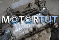 :: ДВИГАТЕЛЬ MAZDA 323 DK GIVE 1, 3 16V 98R::
