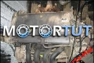 @ FORD FIESTA KA ДВИГАТЕЛЬ 1, 25 1.25 ZETEC-S