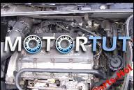 @ FORD GALAXY ДВИГАТЕЛЬ 2, 3 2.3 110000 KM