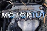 @@@ HONDA ACCORD ДВИГАТЕЛЬ F18B2 99 ГОД IGLA!!!