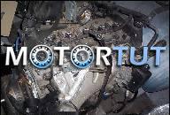 # HUMMER H3 3.5L 2007R. ДВИГАТЕЛЬ