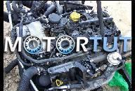 # JEEP GRAND CHEROKEE ДВИГАТЕЛЬ 02R 2.7 CRD 79TYS.