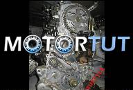 * MITSUBISHI LANCER / COLT 1, 6I ДВИГАТЕЛЬ GOLY