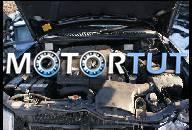 ~~ MITSUBISHI PAJERO PININ ДВИГАТЕЛЬ 1.8 GDI