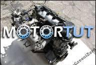 $$ NISSAN ALMERA N16 QG 1.5 ДВИГАТЕЛЬ GWARANCJA