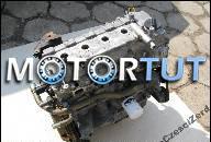 $$ NISSAN MICRA K12 CR 1.0 ДВИГАТЕЛЬ GWARANCJA