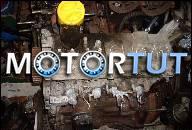 = RENAULT CLIO II ДВИГАТЕЛЬ 1.6 8V K7M 99R.