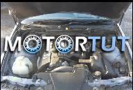 + SWAP BMW 3 E36 NA 2.8 328I M52