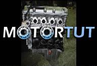 - TOP ДВИГАТЕЛЬ BMW Z3 -BJ.01 -M43194E1 -UBERHOLT