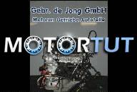 - -TOP ДВИГАТЕЛЬ DACIA LOGAN 1.6 16V K4M690 -18 ТЫС.КМ.