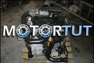 - -TOP ДВИГАТЕЛЬ VW GOLF V BRU ГОД ВЫПУСКА.08 -1.9 TDI