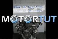 - -TOP -MOTOR AUDI A4 3.0 TDI -BJ.08 -CAP