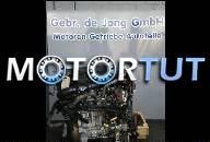 - -TOP -MOTOR PEUGEOT 307 -1.4 HDI 8HZ