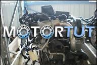 - -TOP -MOTOR VW GOLF 1.8 T -AUM -62TKM