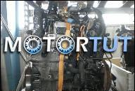 - -TOP -MOTOR VW GOLF 3 -1.9 TDI AFN