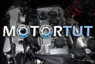 A3 VW GOLF GTI 1, 8 20V ТУРБ. ДВИГАТЕЛЬ 150PS _ AGU _131TKM