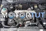 AEL ДВИГАТЕЛЬ 2, 5 L TDI VOLVO 850 V 70 AUDI A4 A6 T3 UMBAU