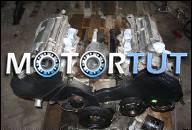 AHA ДВИГАТЕЛЬ 2.8 ЛИТРА(ОВ). ДЛЯ VW PASSAT С 33500KM