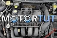 AHC2 CHRYSLER NEON 2.0 16V ДВИГАТЕЛЬ