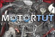 AHC2 ДВИГАТЕЛЬ VW GOLF III 1.8 O KODZIE AAM