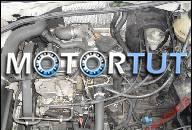 AHC2 ДВИГАТЕЛЬ VW GOLF III 1.9TDI O KODZIE 1Z