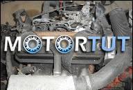 AHC2 ДВИГАТЕЛЬ VW GOLF III 1, 9D O KODZIE 1Y